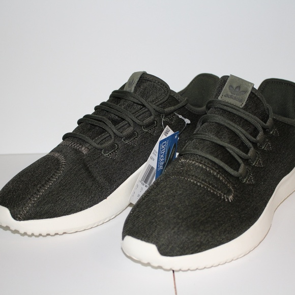 adidas Shoes - Adidas Tubular Shadow Sneakers